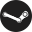 Steam